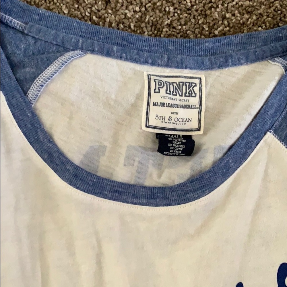 Shirt - Picture 2 of 4